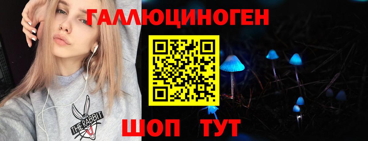 Галлюциногенные грибы прущие грибы Солнечногорск